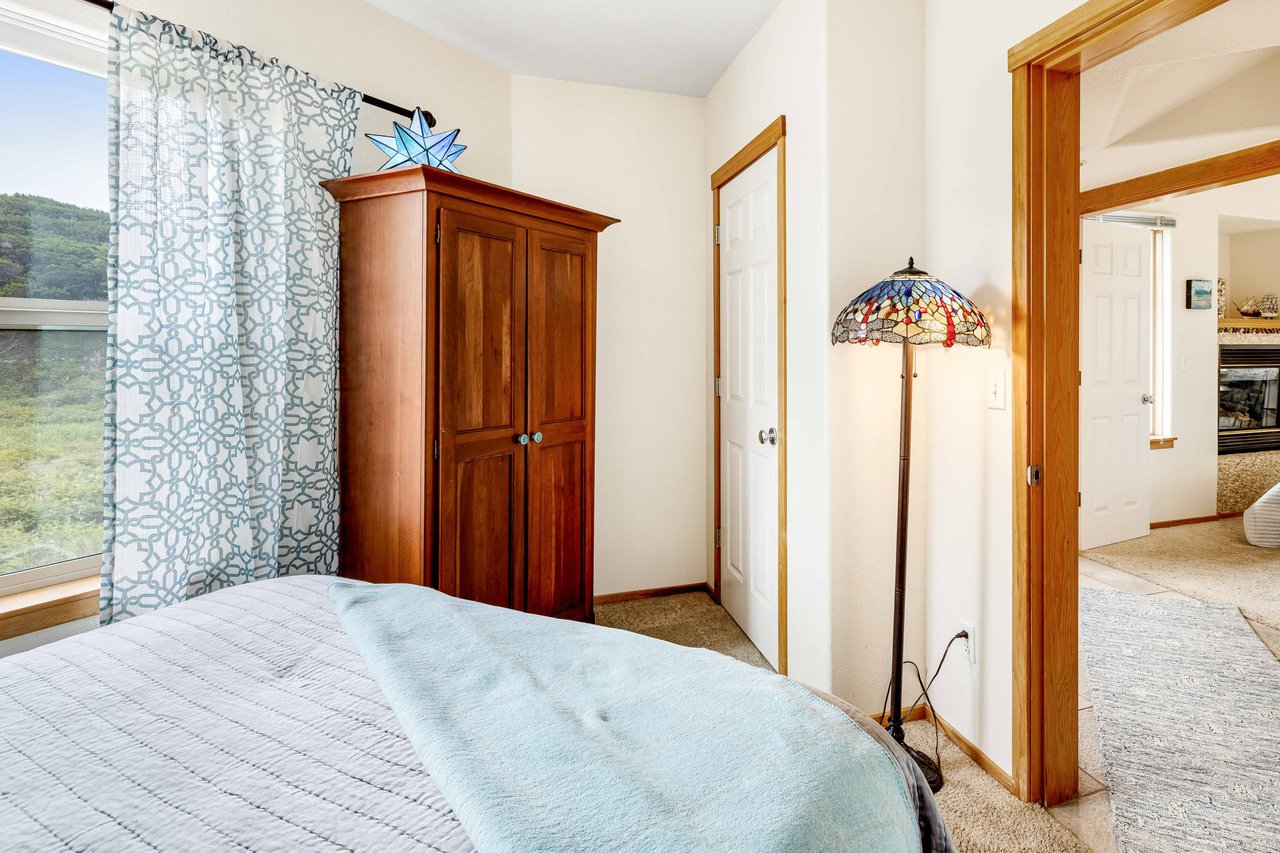 Image 25