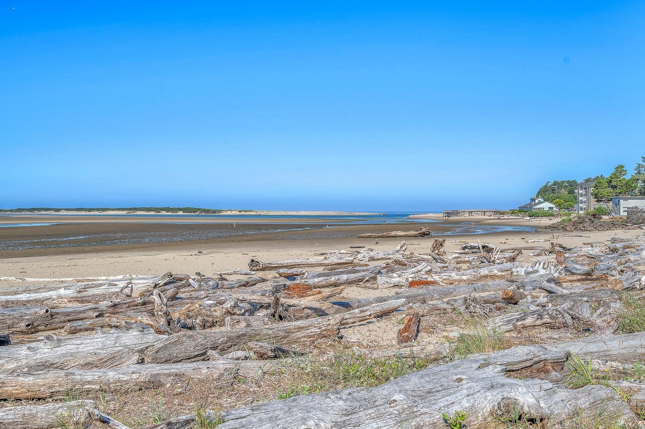 Image 23