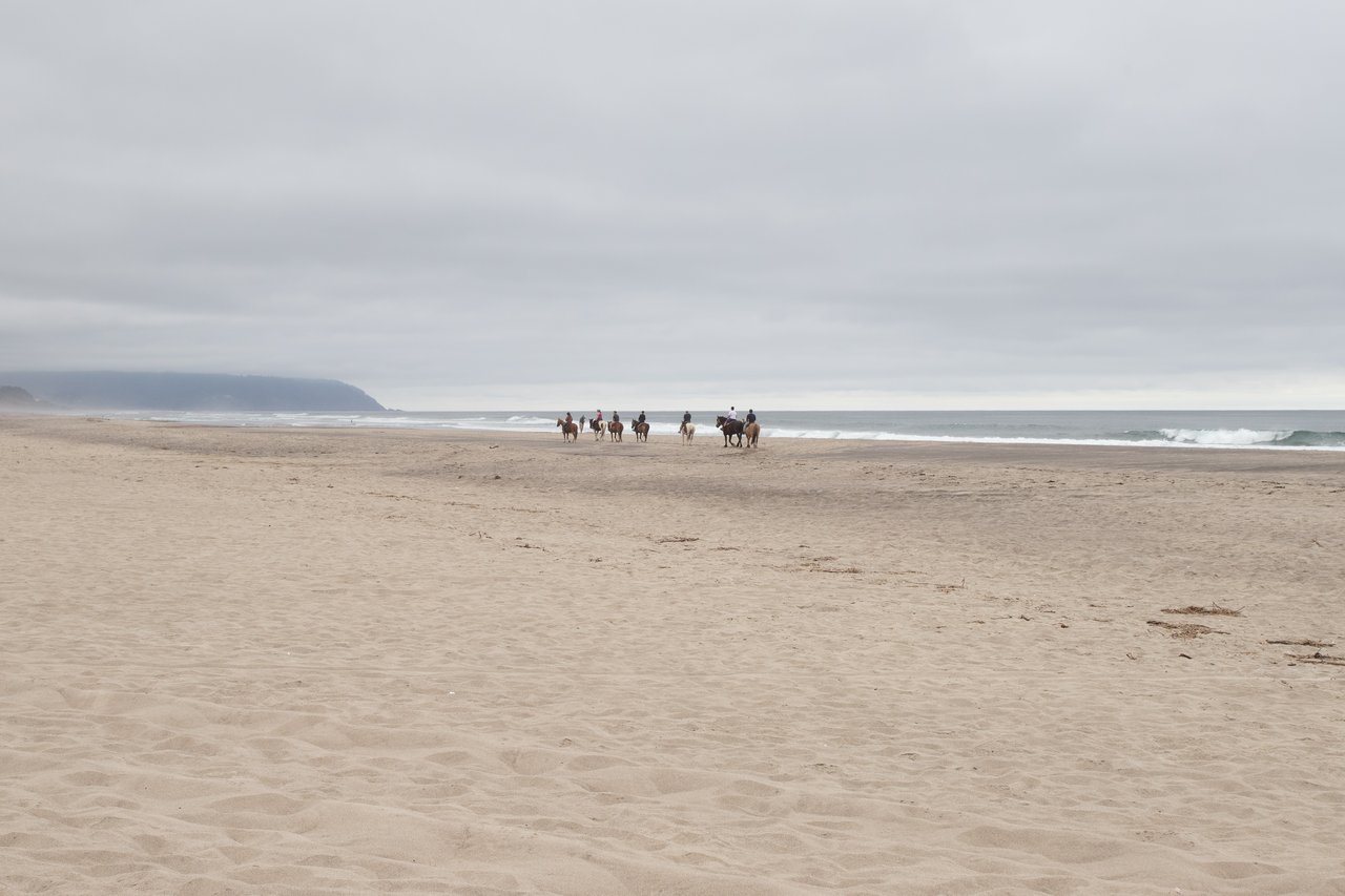Image 53