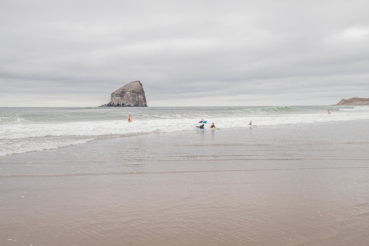 Image 52