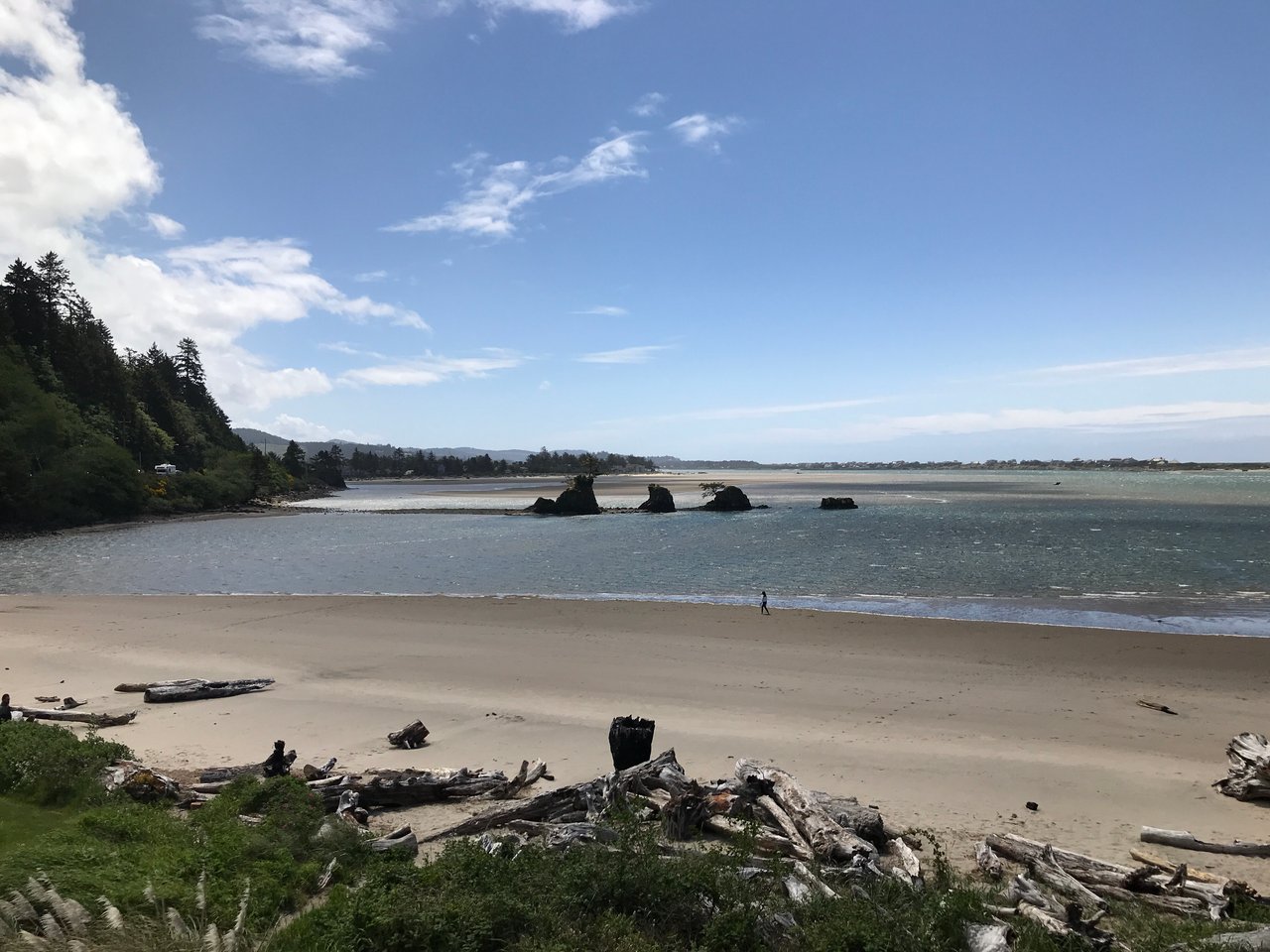 Image 33