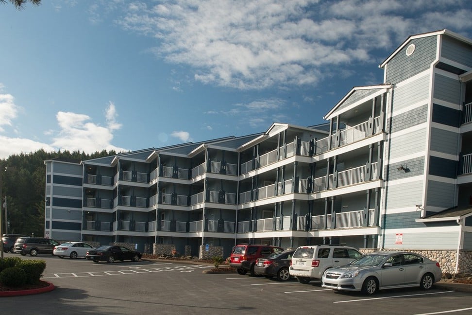 Image 14