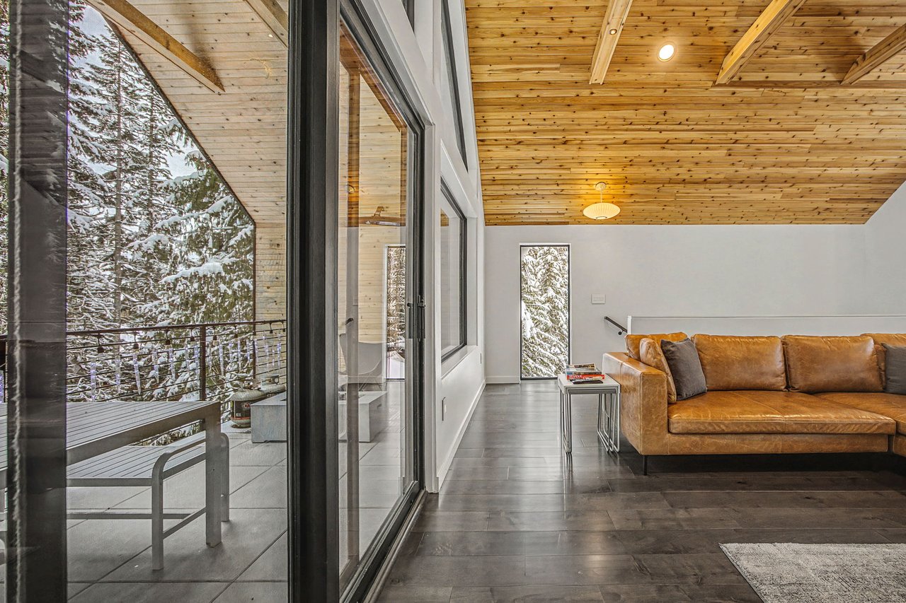 Image 45