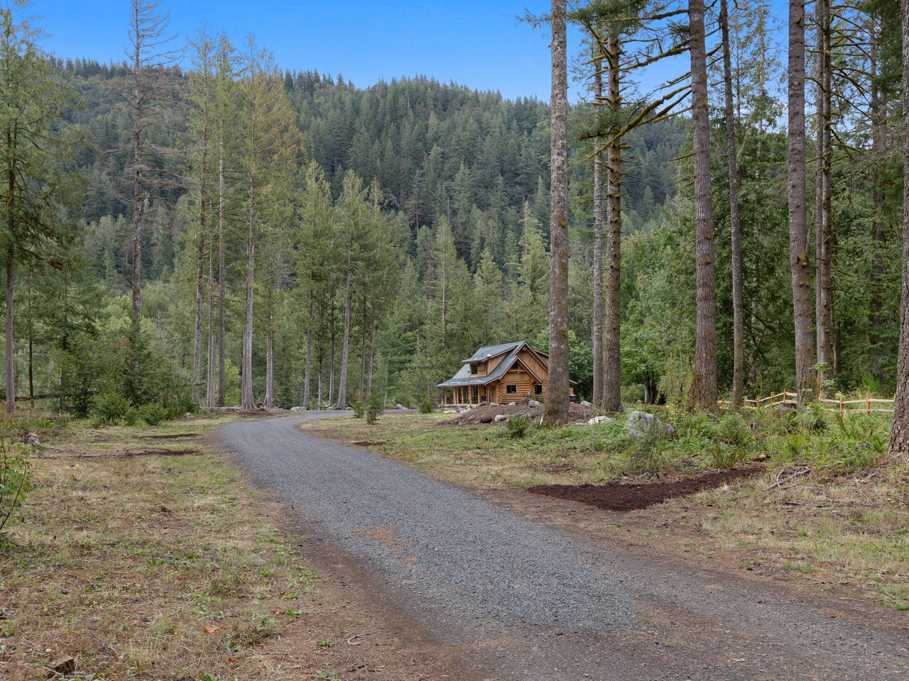 Image 63