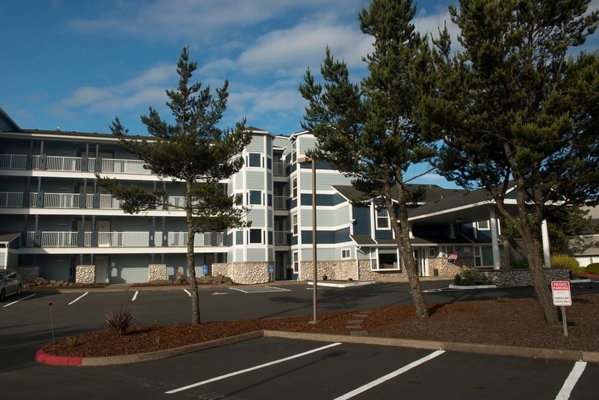 Image 15