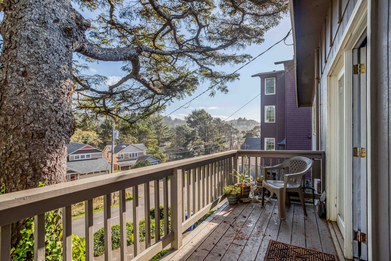 Image 13