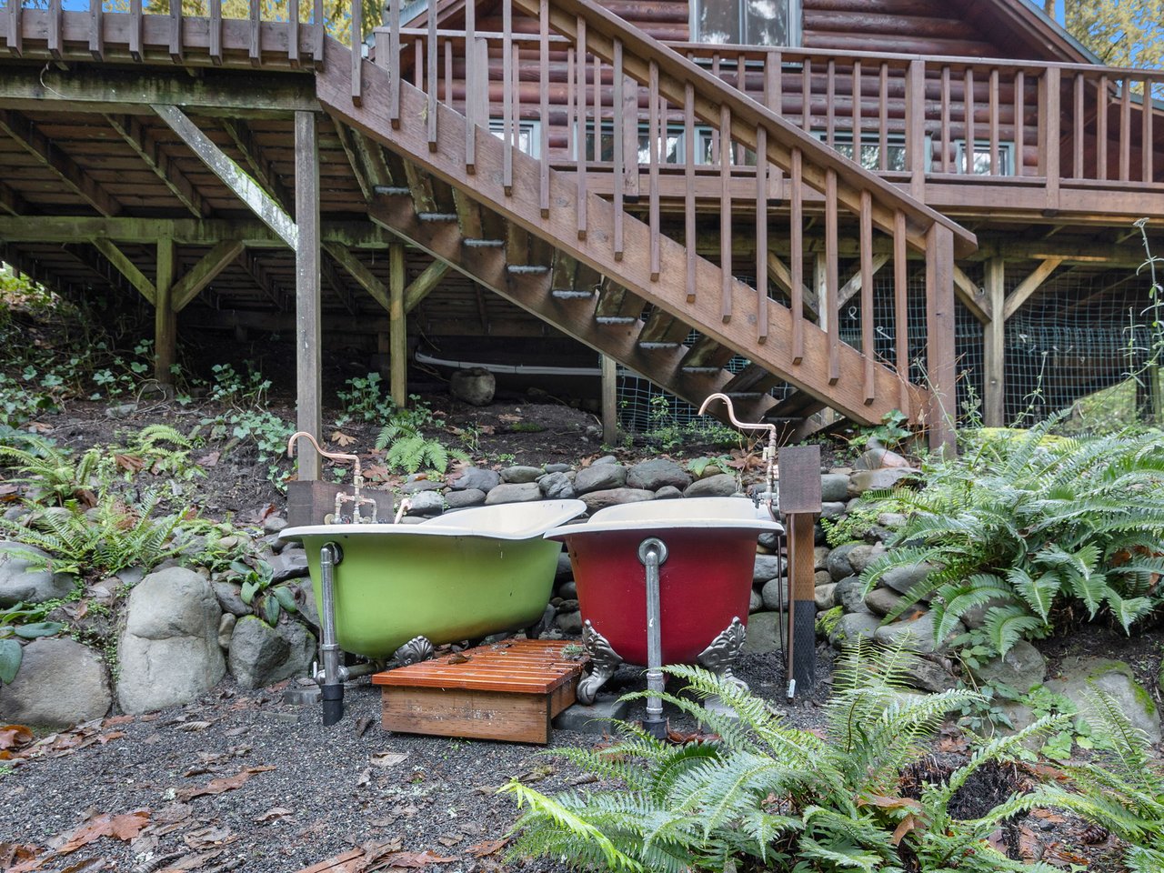 Image 42