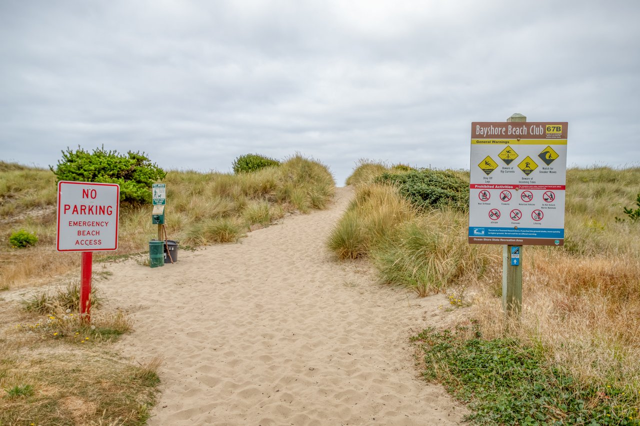 Image 28