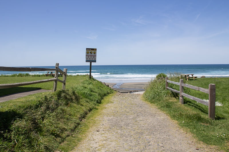 Image 45