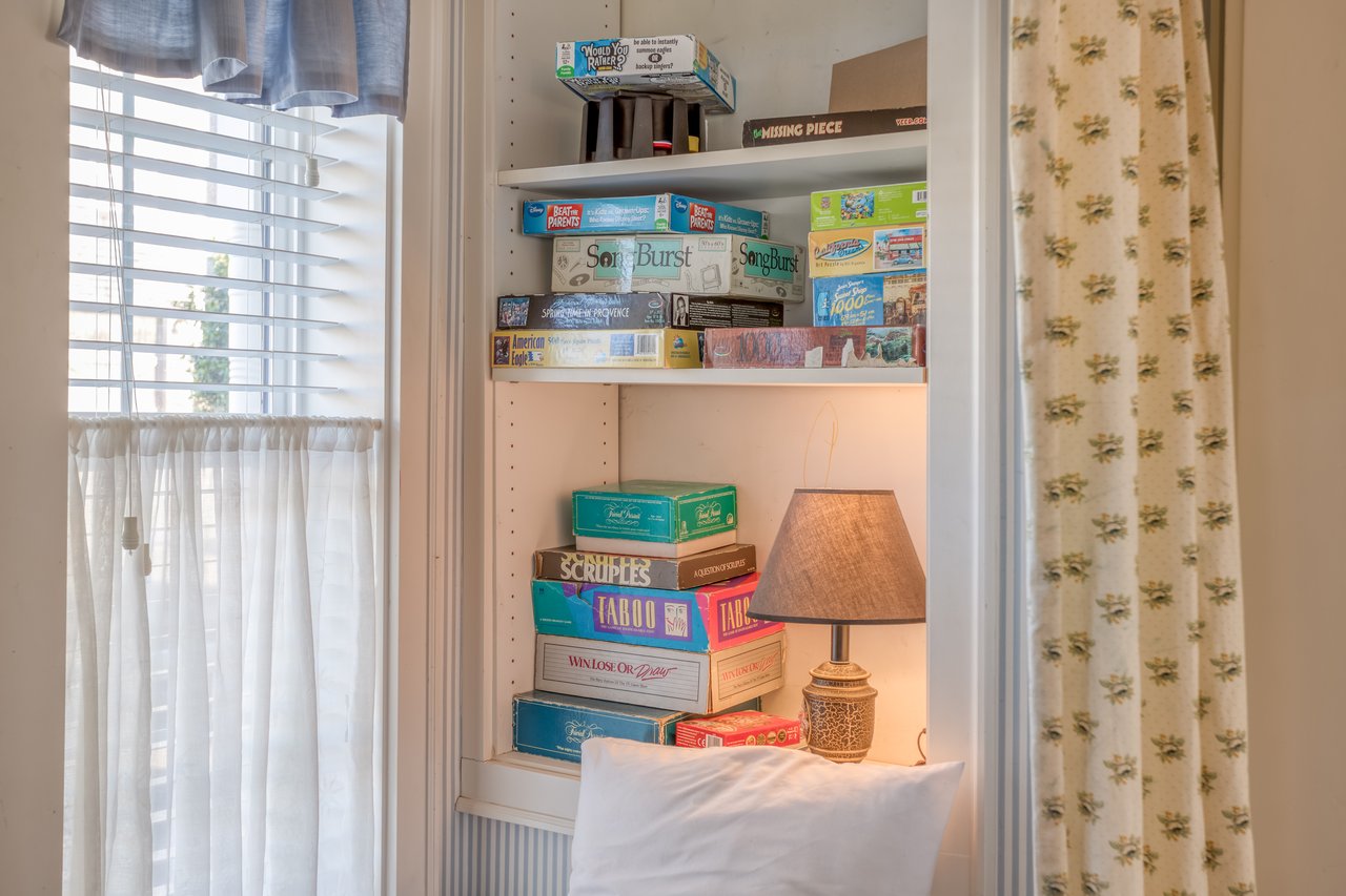 Image 45