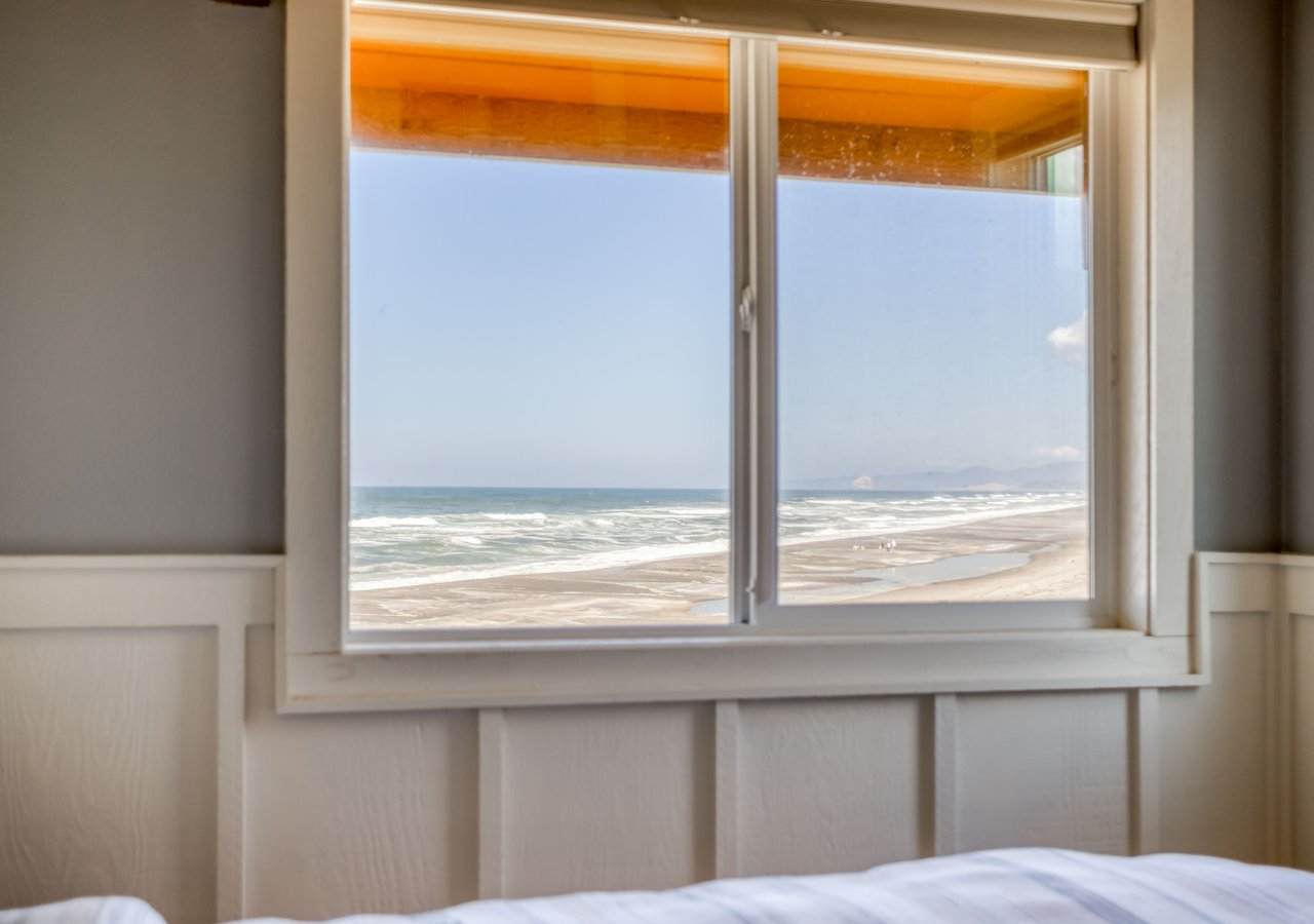 Image 27