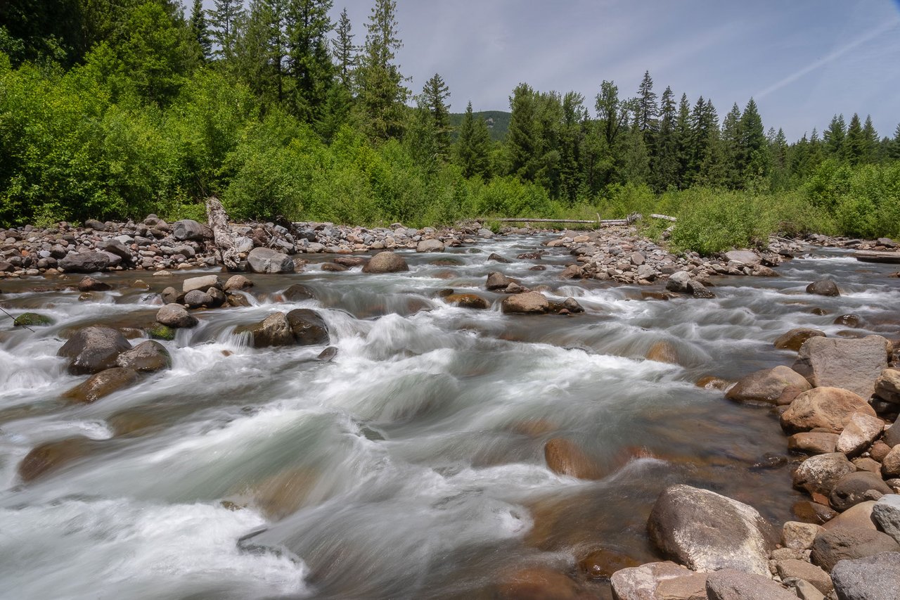 Image 86