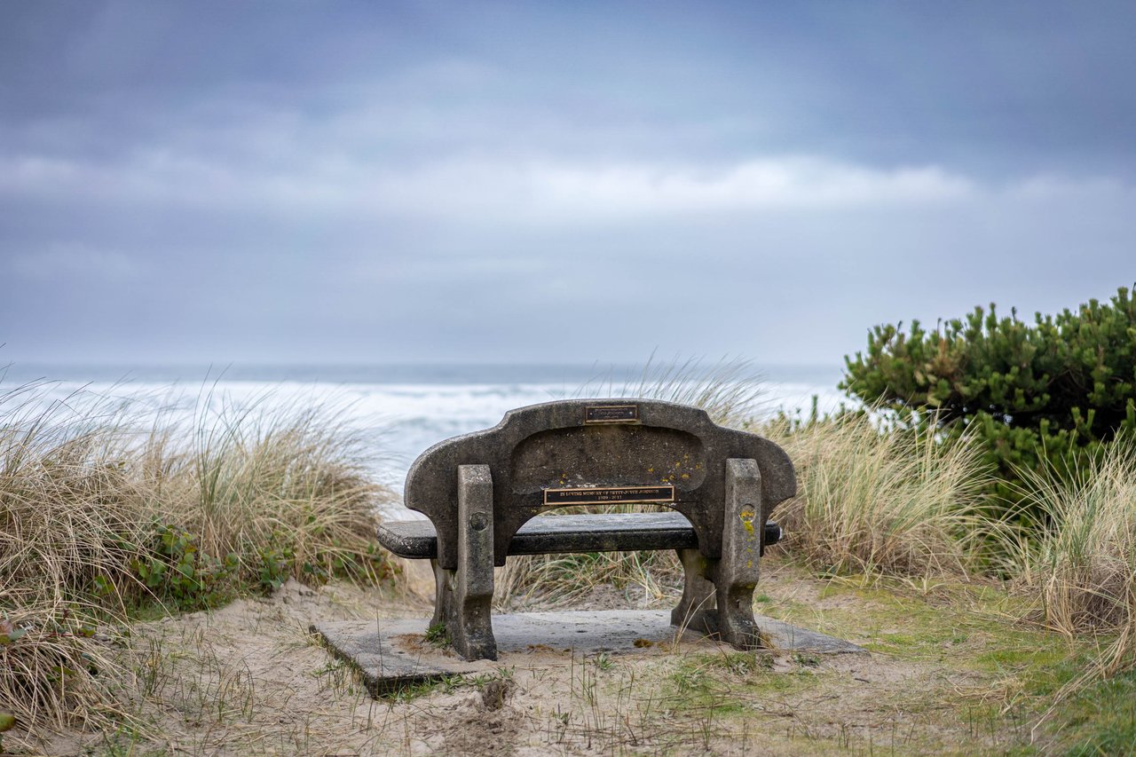 Image 23