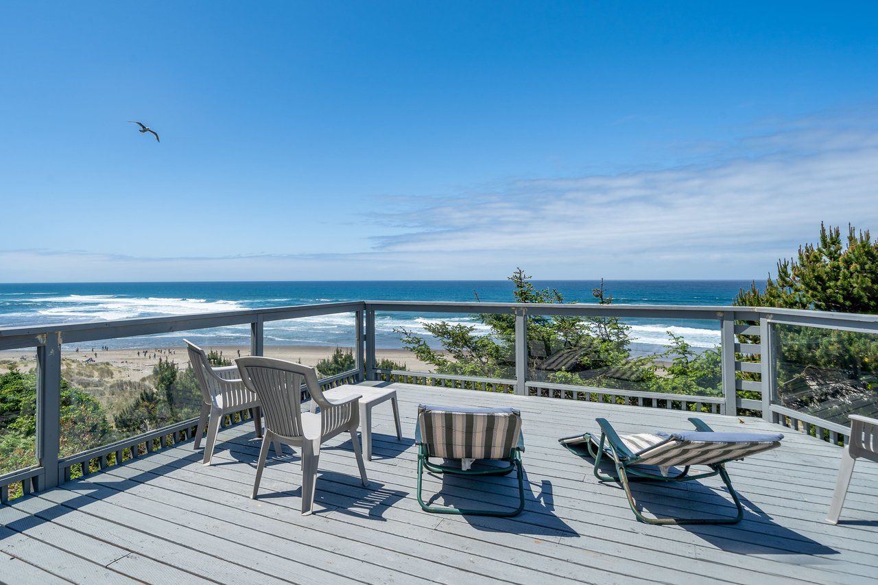 Image 23
