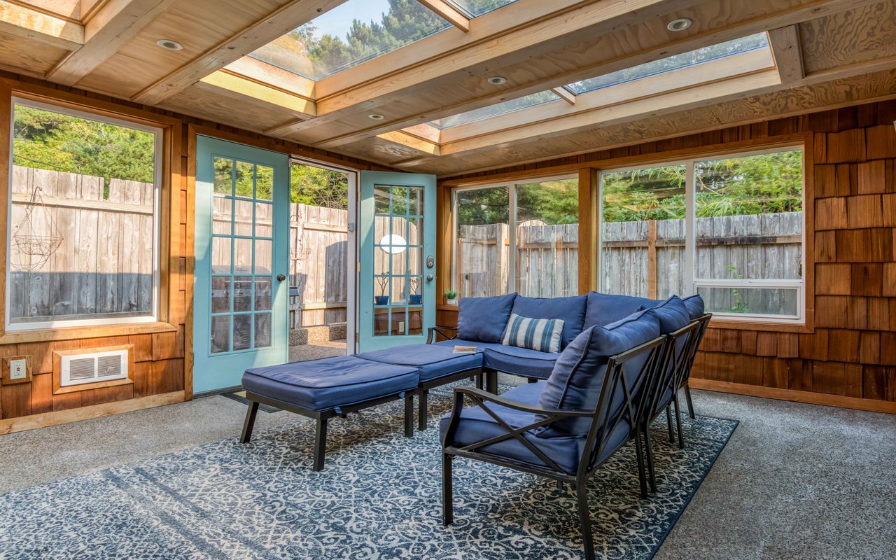 Image 21