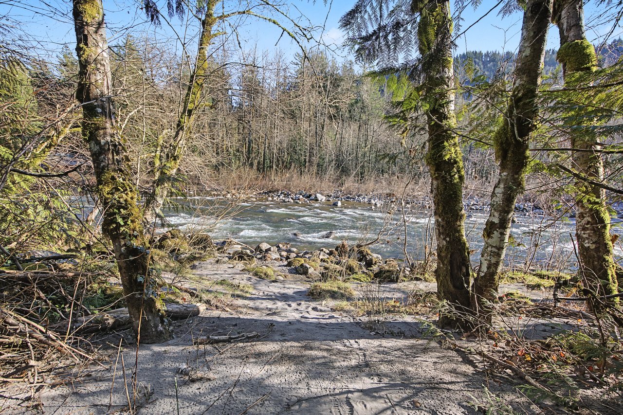 Image 53