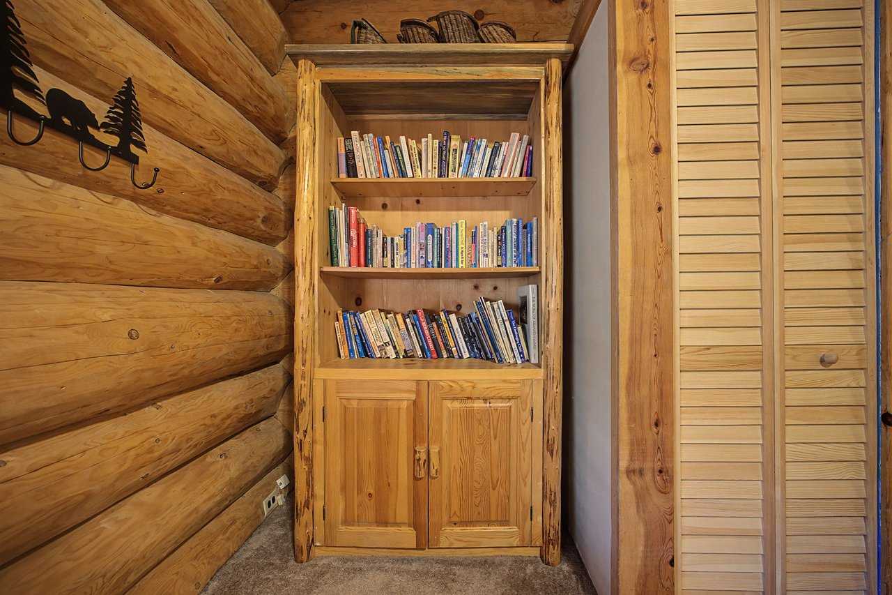 Image 25