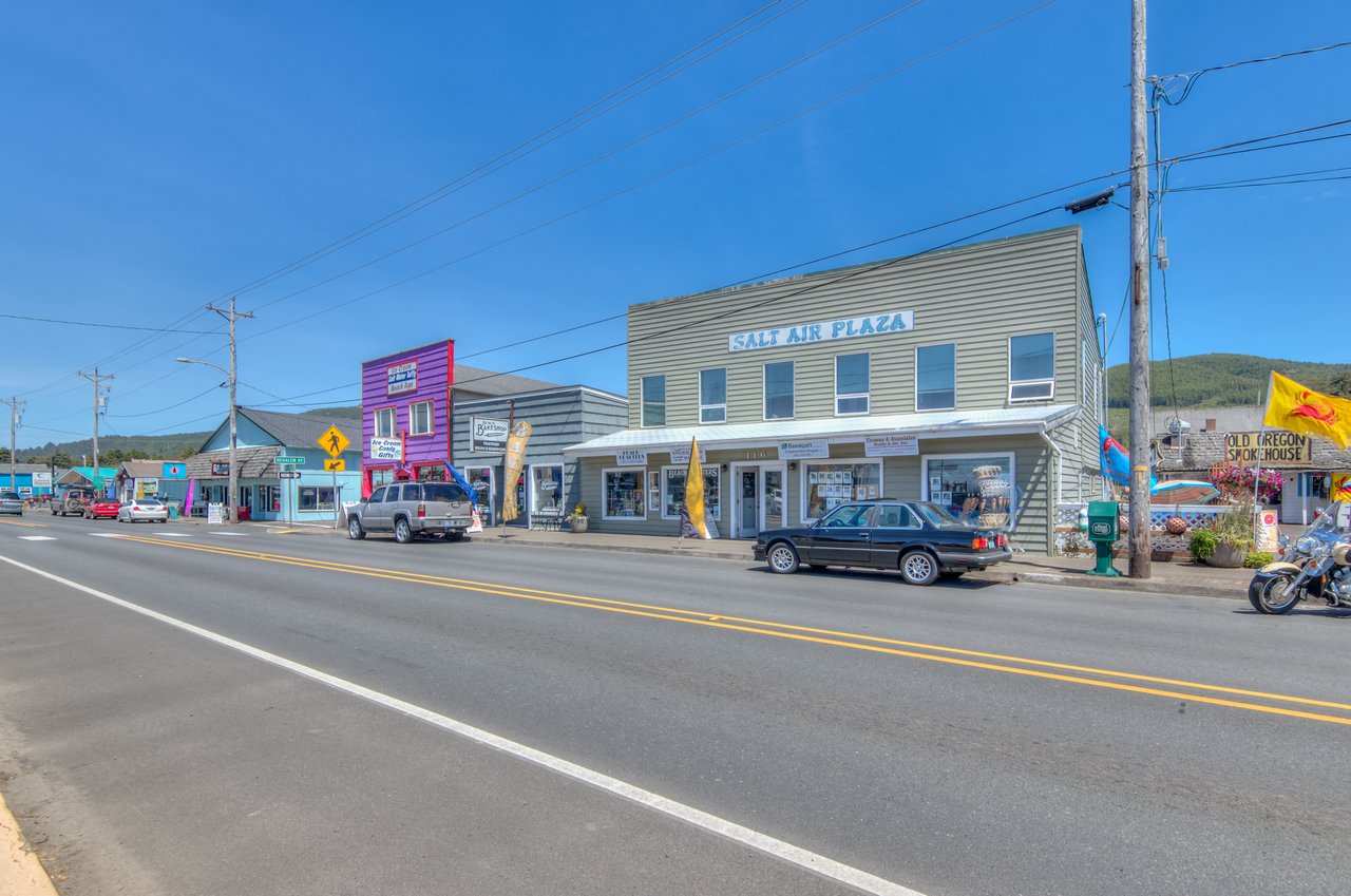 Image 83