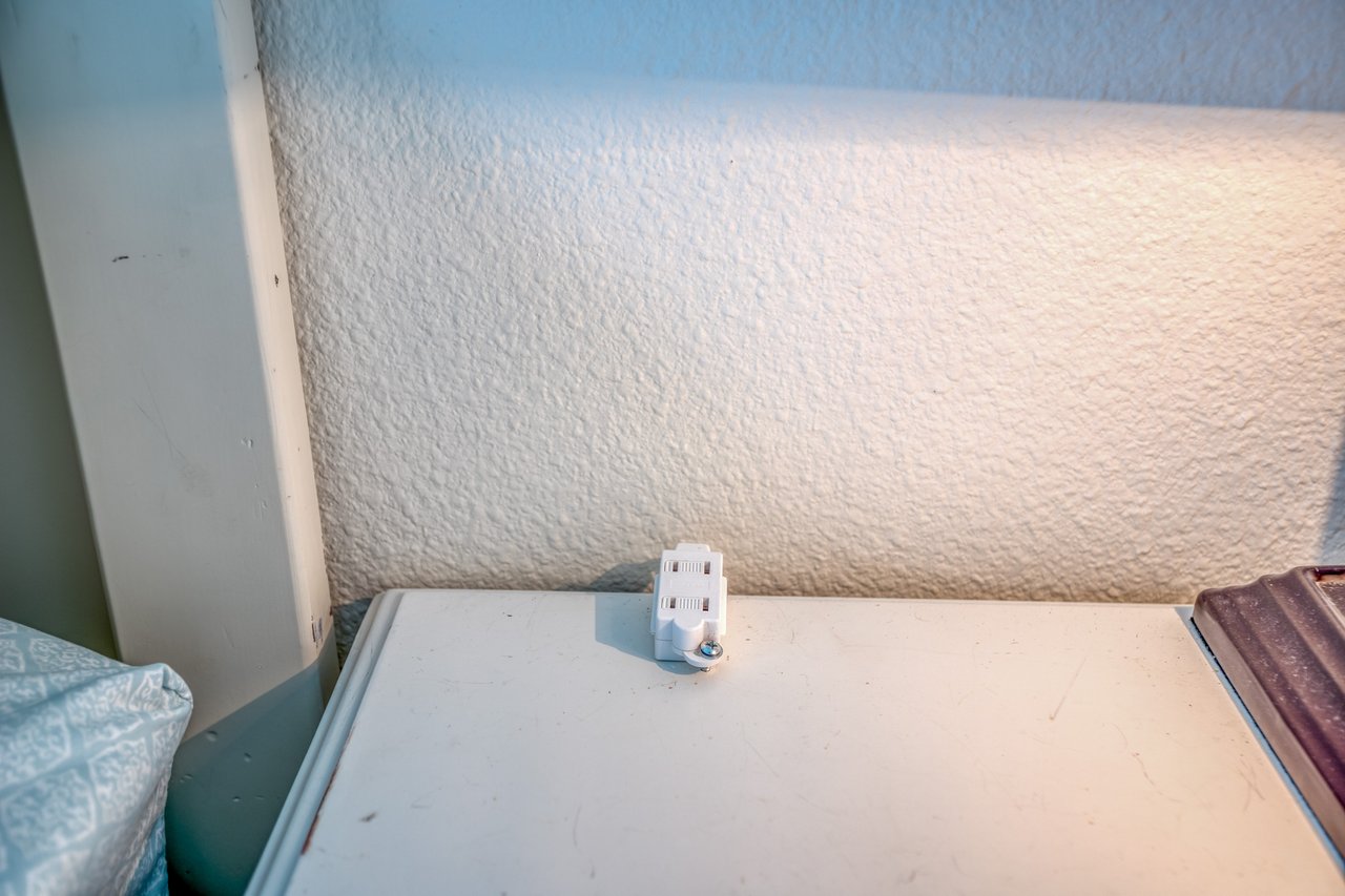 Image 44