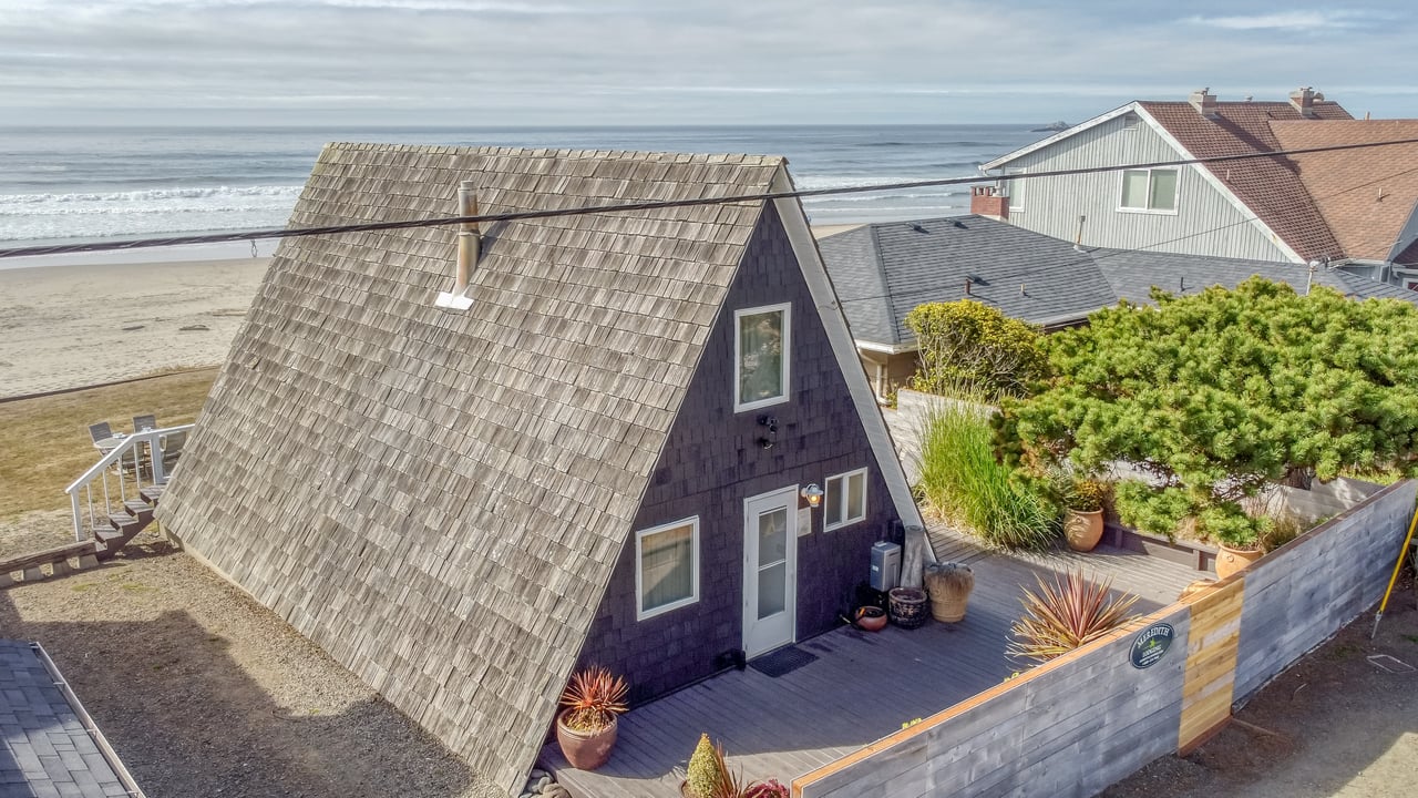 Image 30