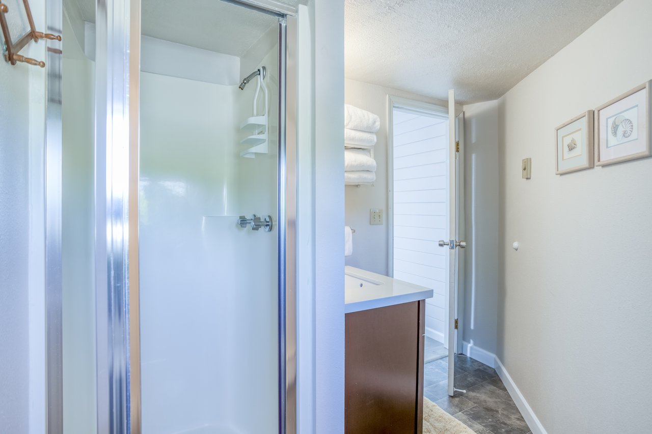 Image 38