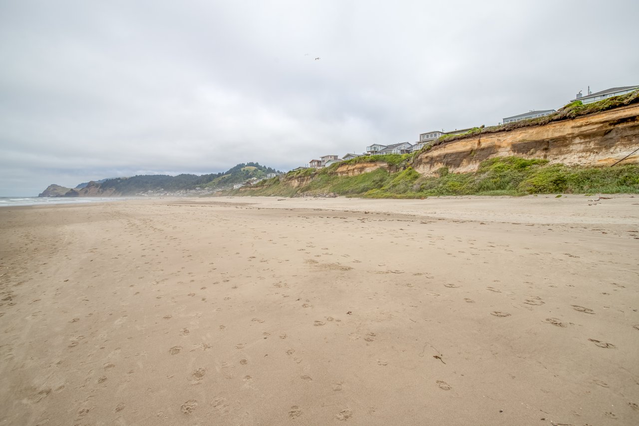 Image 33