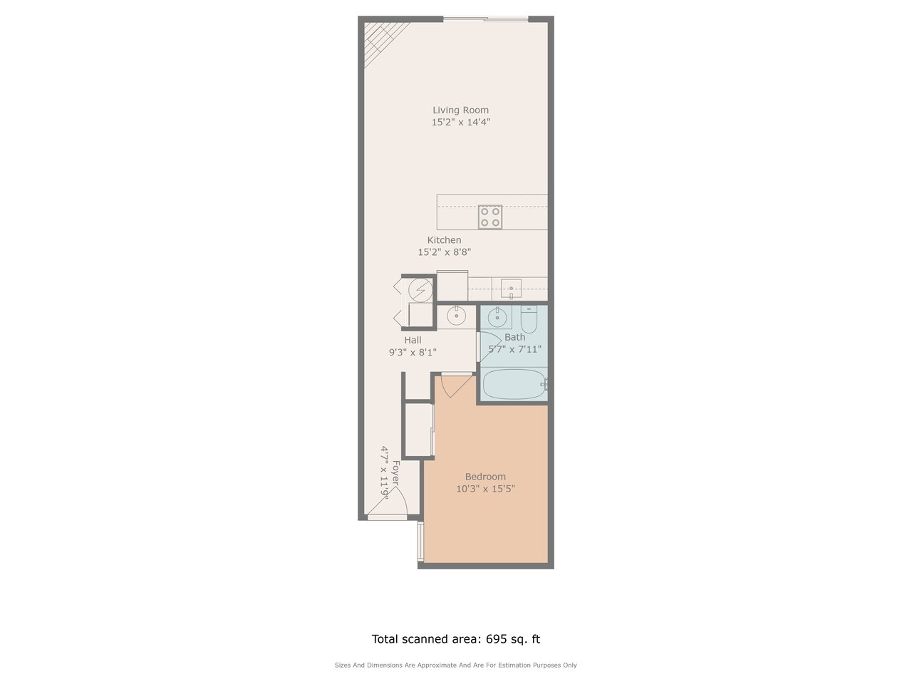 Image 21