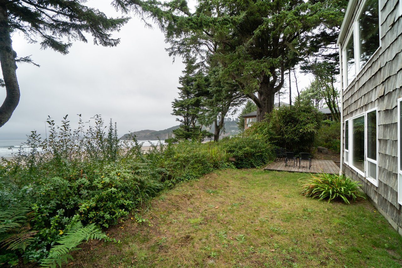Image 57