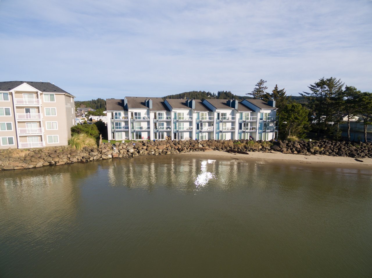 Image 29