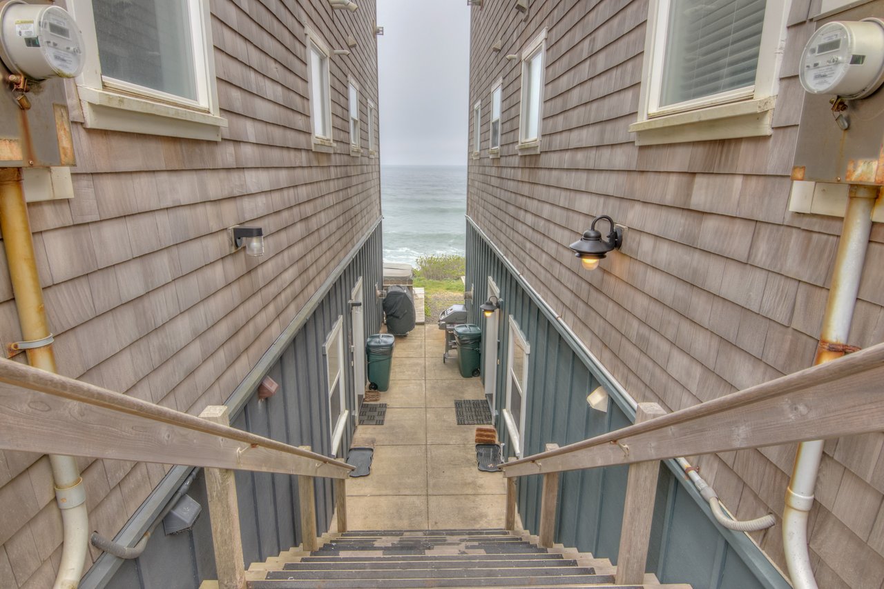 Image 22