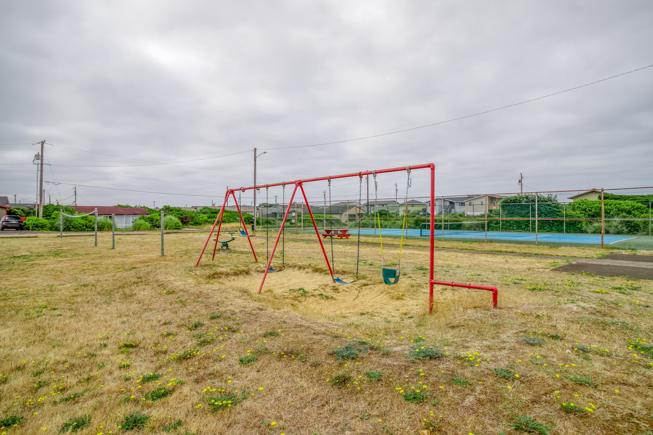Image 29