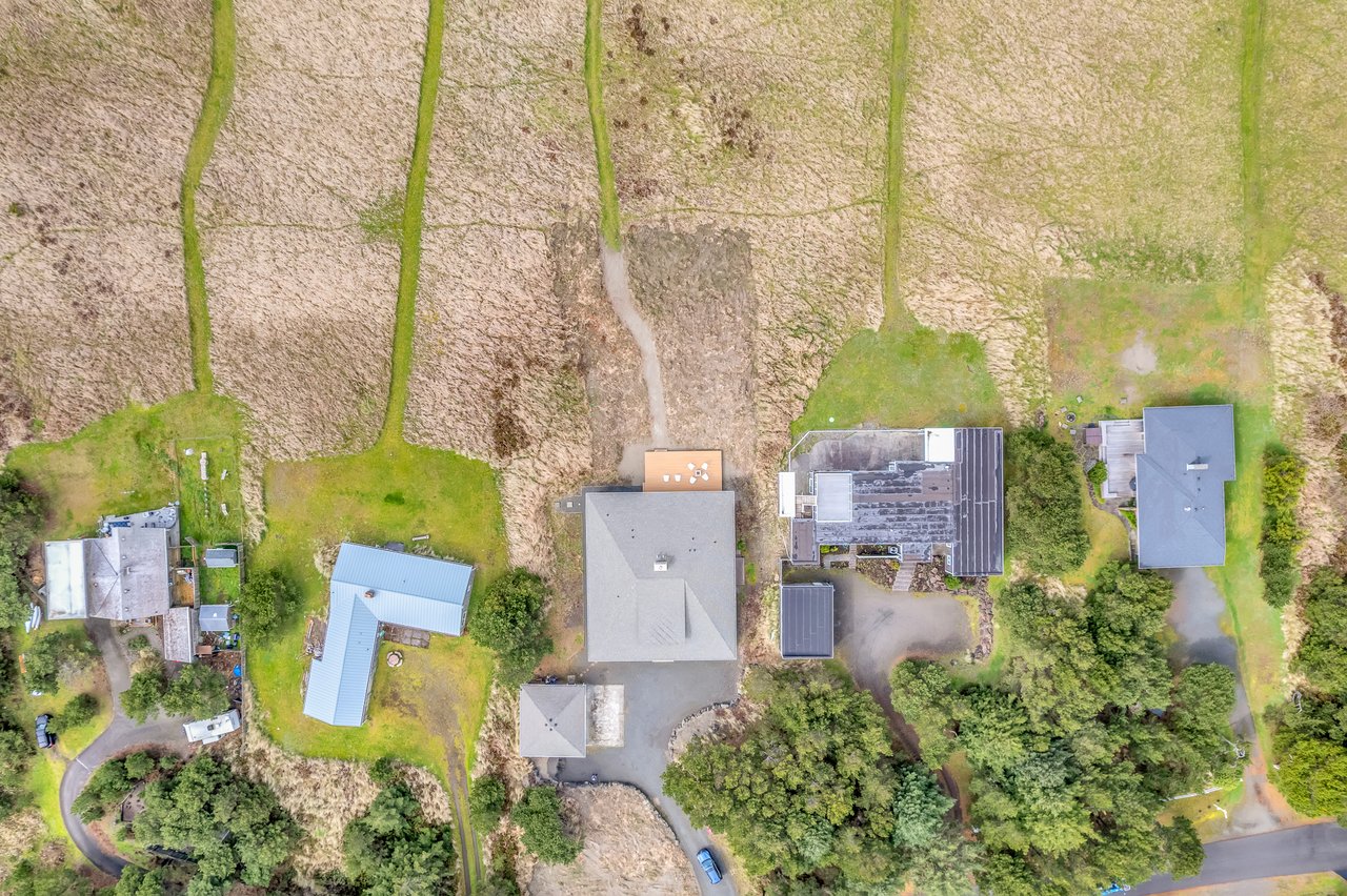 Image 95