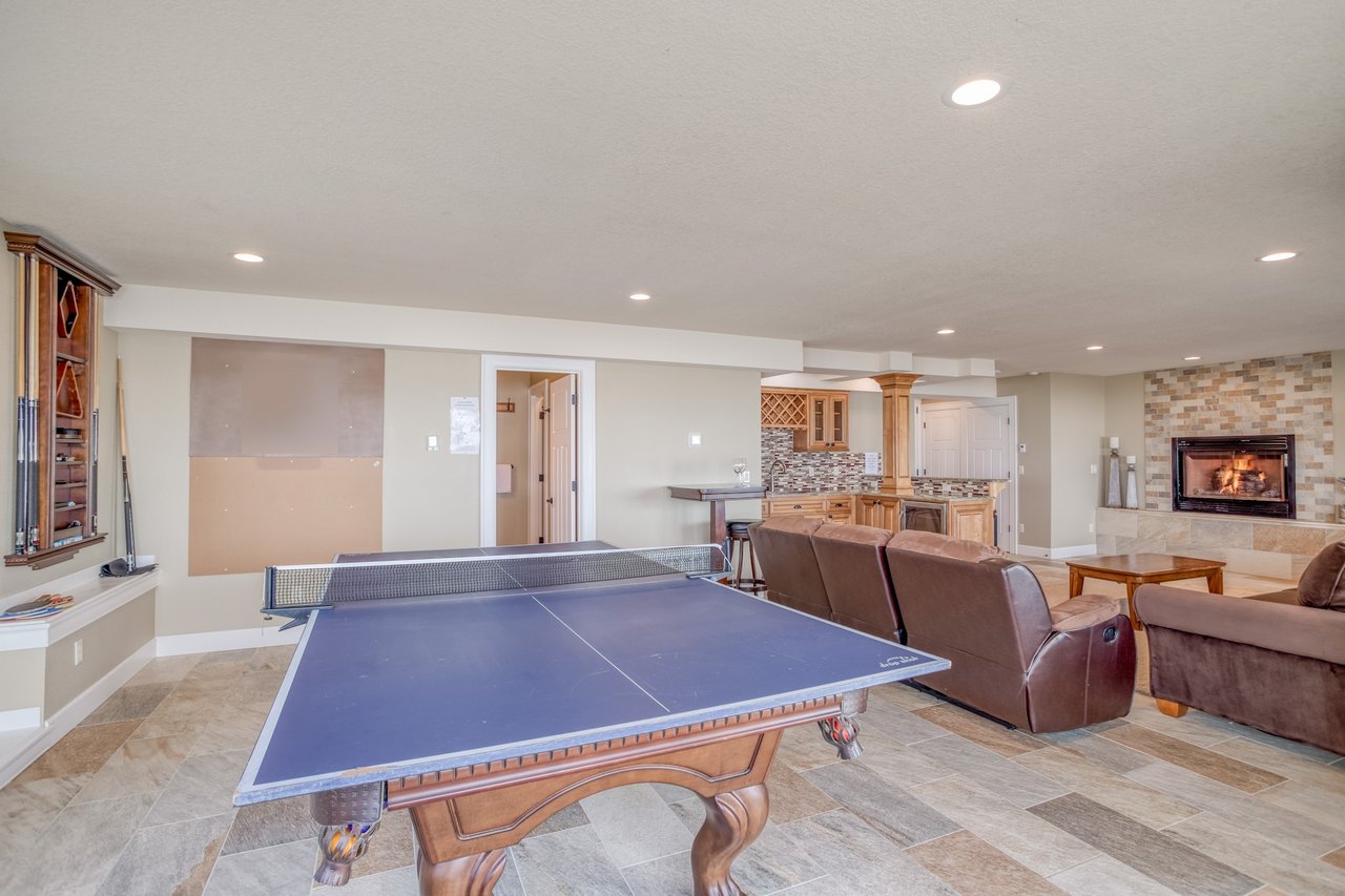 Image 20